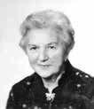 Naše maminka LUDMILA OMELKOVÁ by se dožila 96 let, zemřela v roce 1991. Vzpomínají synové Jiří, Čeněk, Vít s rodinami. S2017/231 BYTY NEMOVITOSTI Nabízím dlouhodobý pronájem bytu 1+1, Štěpnice, 4.