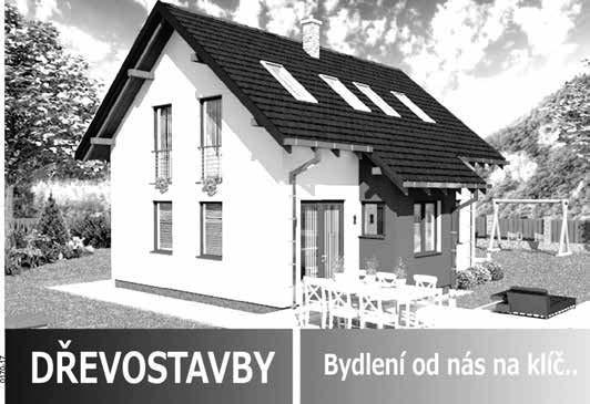 OKRESNÍ FOTBAL PŘÍLOHA DOBRÉHO DNE Pondělí 3. dubna 2017 I www.idobryden.cz BILANCE OP 15. kola 5 0 2 23:9 Diváci: 881 (celkem 11 307) celková 62 21 22 293:184 TABULKA 1. Šumice 11 1 2 51:23 34 2.
