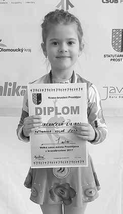 BROD - Kroměříž 116:40 Jelikož zápas začínal už v 8 hodin, domácí zpočátku působili ještě ospalým dojmem.