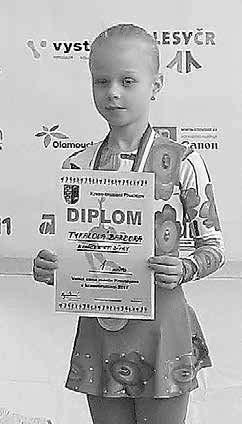 Vítězství máme v kapse, takže závěrečné zápasy v Blansku můžeme vzít jako přípravu na turnaj Rabbit Cup v Olomouci, říká spokojený Mikulec. Poločas 61:20. (CEH) 1. Uh. Brod 17 1 1588:754 35 2.