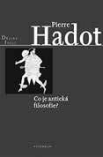 28 SPOLEČNOST Pondělí 3.
