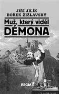 Přiblížíme si také osudy jedinců, kteří zasvětili svůj život objasňování dávných historických záhad.