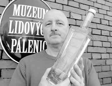 30 SPOLEČNOST Pondělí 3. dubna 2017 Premiéra recitálu Kdykoli kdekoli.