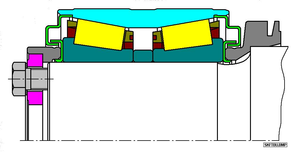 120 7 KOMPAKTNÁ
