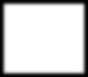 SEBxxxxx3 3xx93xxWI B719xxE.(2RSD) 10 70xxA5(V1V) 70xxACD EXxxxxx3 3xx91xxWI B70xxE.(2RSD) 02 72xxA5 72xxACD E2xxxxx3 3xx21xxWI B72xxE.