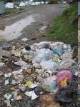 vzdělávání rozvoj regionálního a komunitního života děti,