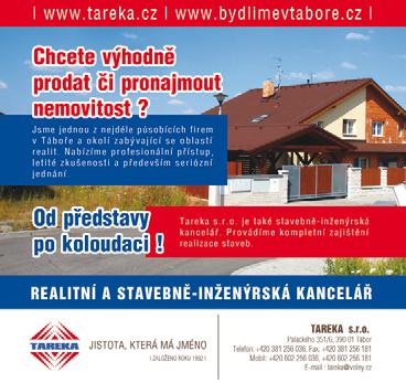 www.rudi.