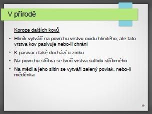 22  Fe [14] 8
