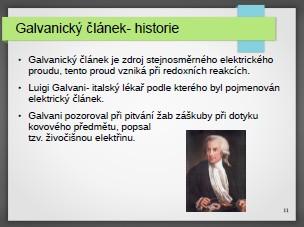 elektrolýzy [23]