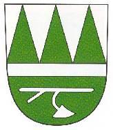 1359/1, 128 01 Praha 2, zastoupeným Ing. arch. Yvonou Jungovou, ředitelkou krajské pobočky v Ostravě a pověřila starostu obce jejím podpisem.