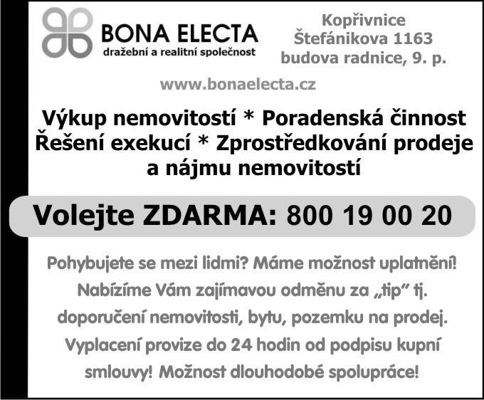 využití servisu kol do 30.4.