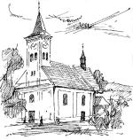 Domovní ČOV - pořizovací náklady 50 65 tis. Kč - Výhody: vysoká účinnost čištění - Nevýhody: pořizovací.
