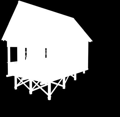 terasu.