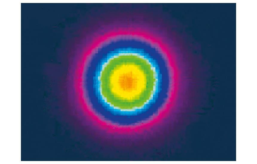 Charakterizace laserového systému PHAROS Vedoucí: doc. RNDr. František Trojánek, Ph.D. (trojanek@karlov.mff.cuni.cz) Konzultant: Bc. Martin Zukerstein (martinzukerstein@seznam.