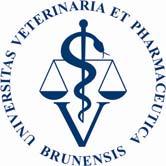 VETERINÁRNÍ A FARMACEUTICKÁ UNIVERZITA BRNO Kupní smlouva č. 1660/00042 uzavřená podle 409 a násl. zákona č. 513/1991 Sb., obchodního zákoníku, ve znění pozdějších právních předpisů 1.