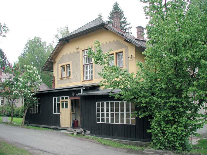 Svědiroh) Pamětní medaile