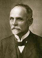 MUDr. Jan Panocha (* 19. 1. 1847 V. Ves, 1930 Praha) Byl prvním ředitelem Albertina v letech 1905-1912. O počátcích jeho života příliš informací nemáme. V encyklopedii českých lékařů z r.
