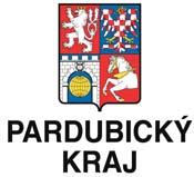 Vážené dámy, vážení pánové, dovolte mi pozdravit Vás při příležitosti oslav 100.