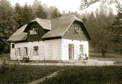 cantharidinicum Leibreich (1891), Zpráva o nemocných léčených tuberkulinem na české klinice pro nemoce kožní v roce 1890-91 (1892), O léčení lupusu (1896) atd. Prof.
