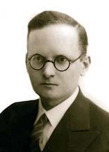 Objevují se dokonce, Na vizitě (archiv) do té doby nevídaná věc, volná lůžka. V r.