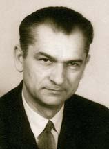 MUDr. František Mydlil (* 29. 11. 1913 Vrbno u Mělníka, 6. 5. 1967 Žamberk) Dr. František Mydlil promoval na Lékařské fakultě Karlovy univerzity v Praze dne 20. 5. 1938.