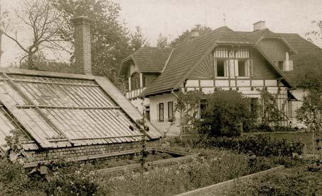 Jejich spolupráce vyústila nejen ve zkvalitňování léčby nemocných a v řadu odborných článků ve vědeckém tisku, ale v březnu 1960 také ve vydání společné knihy Tuberkulomy plic.