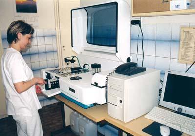 K diagnostice tuberkulózy pohrudnice přispívá biochemická metoda stanovení enzymu adenozindeaminázy v pohrudničním výpotku.