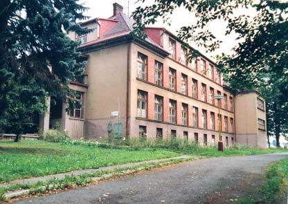 a rychlost diagnostiky dává nemocným s rakovinou plic naději k vyléčení chirurgickým zákrokem. Jako by se historie znovu opakovala.