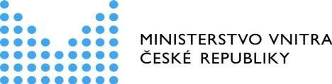 Struktura Hodnotící zprávy k výsledkům kontrol výkonu působností územních samosprávných celků za léta 2014 2016 stanovení formy a rozsahu vyžadovaných podkladů pro zpracování Hodnotící zprávy za léta