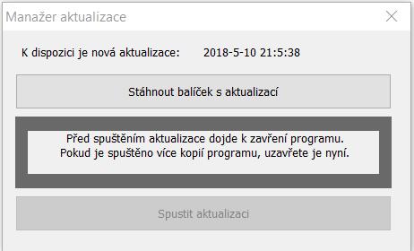 připojení počítače k internetu.