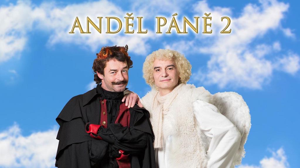 2.2. Hraná tvorba filmy a pohádky Vánoční pohádky pravidelně představují nejsledovanější pořady ve všech českých televizích, mají vysokou reprízovatelnost