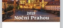 vydržel neustálé otevírání a zavírání.