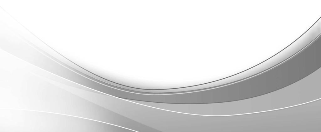 Verze 11.0.