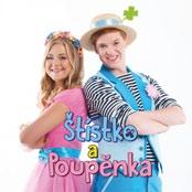 Stále vám držíme místo Kultura & připravujeme Štístko a Poupěnka sobota 22. září v 10.