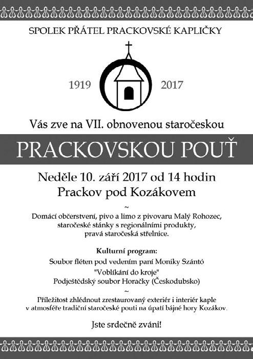 Při ohlašování pálení je nutno uvést následující informace: datum a místo pálení osobu, která je za pálení odpovědná a kontakt (mobilní telefon) dobu, po kterou bude pálení probíhat Povinnost