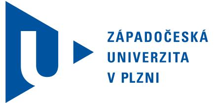 Fakulta strojní Studijní obor: Stavba jaderně energetických zařízení Studijní obor je orientován převážně na potřeby českého výzkumu, výroby a provozu jaderně energetických zařízení.