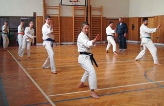 LOUKA Pracoviště Louka se nachází na brněnském sídlišti Vinohrady a zaměřuje se především na výtvarné, hudební, jazykové, sportovní a taneční aktivity.