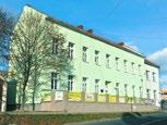 Brně pracoviště LIDICKÁ Lidická 50 658 12 Brno-střed tel.