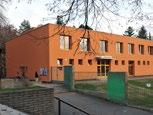 Brno-Lesná tel.