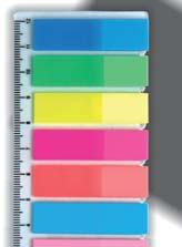 Strips Kores 5x12 mm /8x25