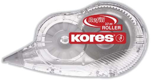 Motouz Dtex 78 5 g. Průměr 2 mm.