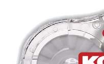 Motouz POP Dtex 125 25 g.