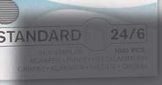 1 mm 1 755 12, 22 11 mm