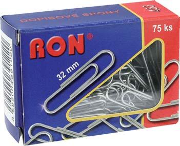 Pritt korekční roller