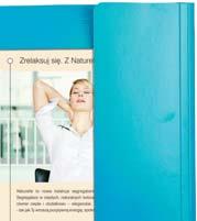 Leitz Combi File.