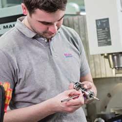 Také hardware této světové novinky se může pochlubit mnohými technickými inovacemi.