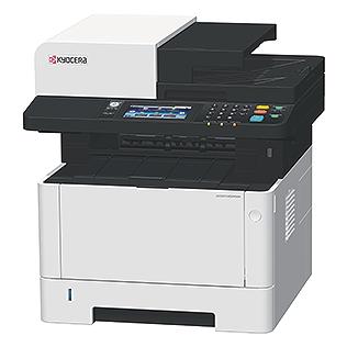 > Přehled Přehled Vstupní data Originál Elektronická data Paměť USB Faxová data Zabezpečení Různé úrovně zabezpečení zařízení můžete nastavit dle vašich konkrétních potřeb.