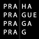 Hlavní město Praha vyhlašuje dne 21.