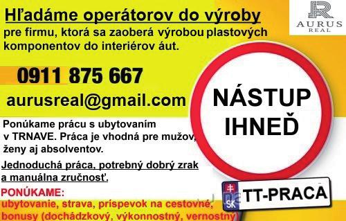 5 znakov, ktoré môžu byť datovania psychopat