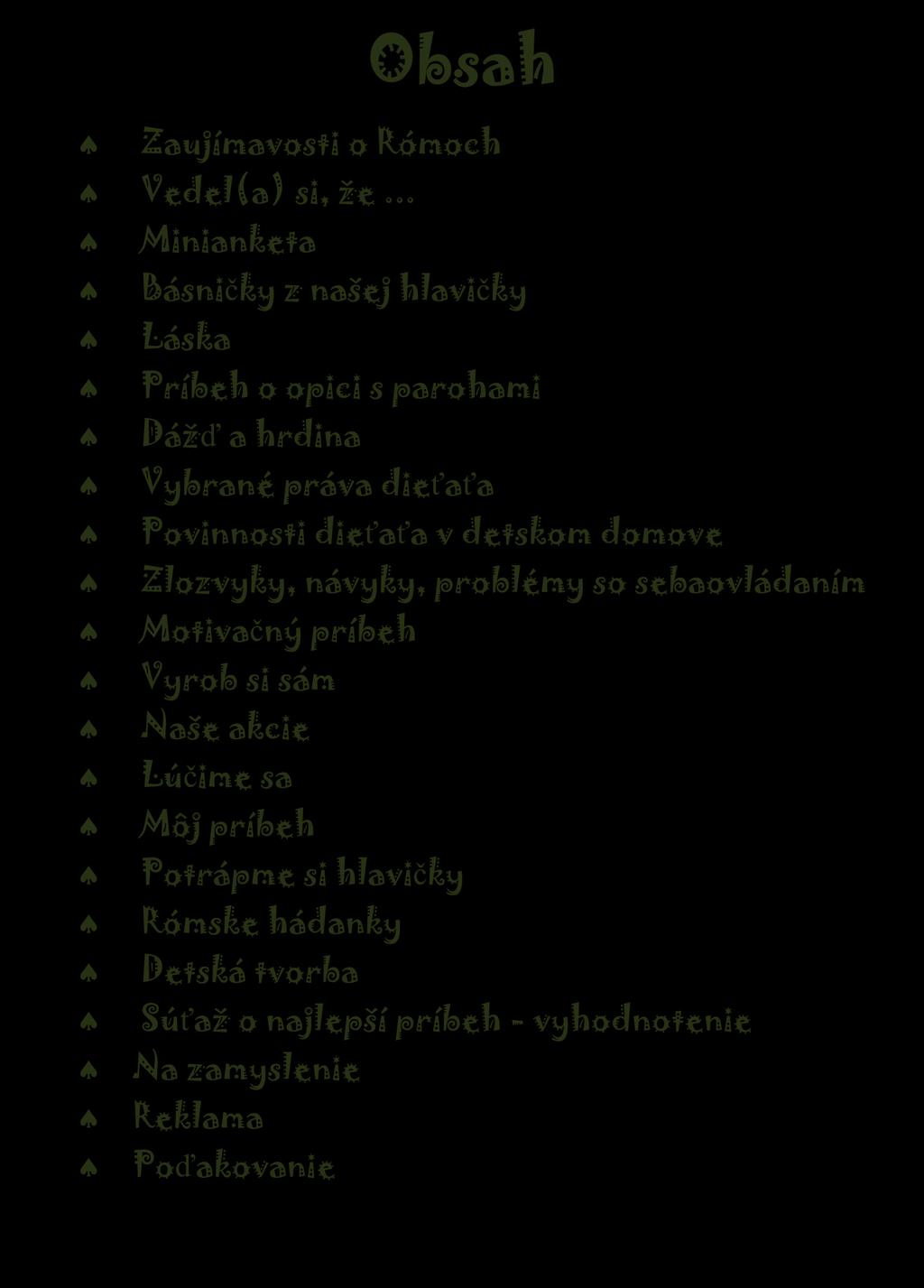 Môj prvý datovania príbeh